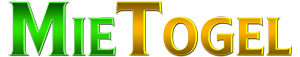 mietogel
